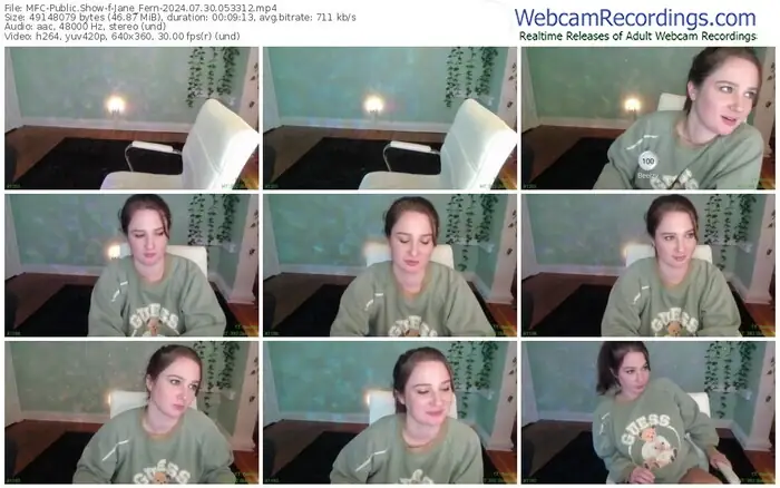 myfreecams-jane_fern-07-30-2024-05-33-12