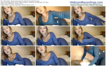 myfreecams-jasminesxo-07-30-2024-22-57-29