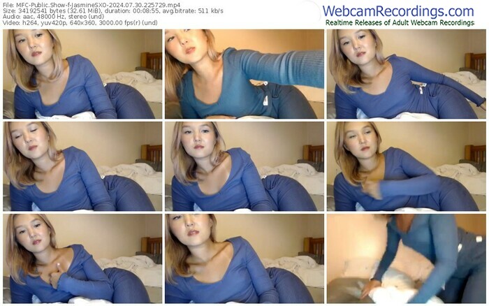 myfreecams-jasminesxo-07-30-2024-22-57-29