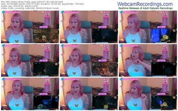 myfreecams-jelly_jean-07-30-2024-14-41-44