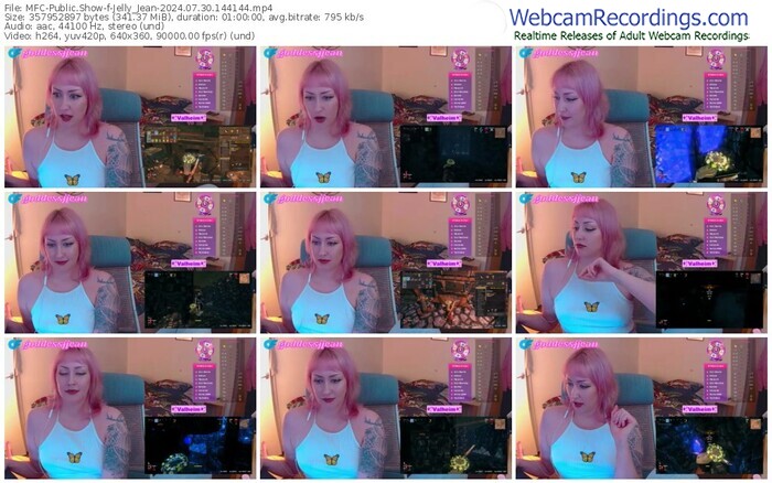 myfreecams-jelly_jean-07-30-2024-14-41-44