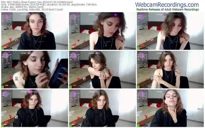 myfreecams-jenni_sex-07-30-2024-10-48-06