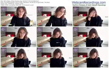 myfreecams-jenni_sex-07-30-2024-11-52-08