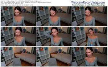 myfreecams-jennifercutie-07-30-2024-11-12-52