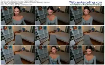 myfreecams-jennifercutie-07-30-2024-11-55-17