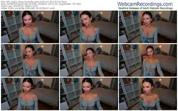 myfreecams-jennifercutie-07-30-2024-12-57-10