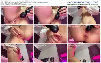 myfreecams-jess_peach-07-30-2024-12-42-40