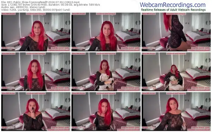 myfreecams-jessicareedp-07-30-2024-13-36-10