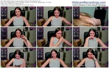 myfreecams-jessikaglam-07-30-2024-16-26-22