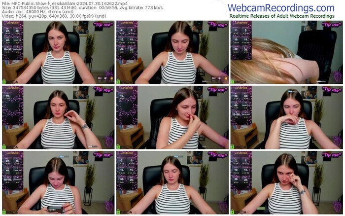 myfreecams-jessikaglam-07-30-2024-16-26-22
