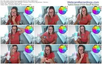 myfreecams-journeyjade-07-30-2024-17-36-07