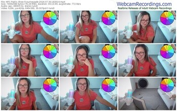 myfreecams-journeyjade-07-30-2024-18-20-16