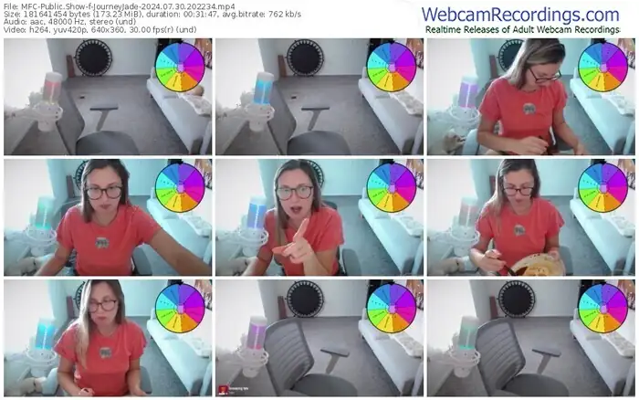 myfreecams-journeyjade-07-30-2024-20-22-34