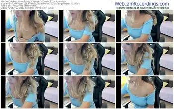 myfreecams-juicy_cherry6-07-30-2024-04-32-46