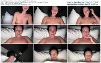 myfreecams-karinablair-07-30-2024-06-13-39