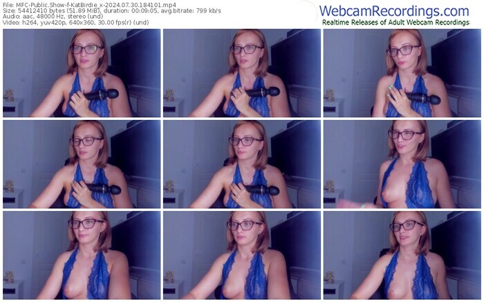 myfreecams-katbirdie_x-07-30-2024-18-41-01