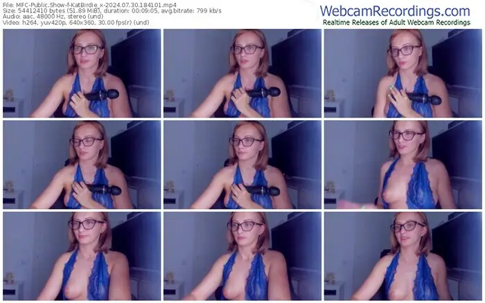 myfreecams-katbirdie_x-07-30-2024-18-41-01