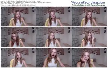 myfreecams-kate_lewiss-07-30-2024-06-42-17