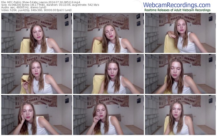 myfreecams-kate_lewiss-07-30-2024-08-51-16