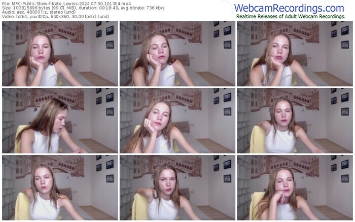 myfreecams-kate_lewiss-07-30-2024-10-13-04