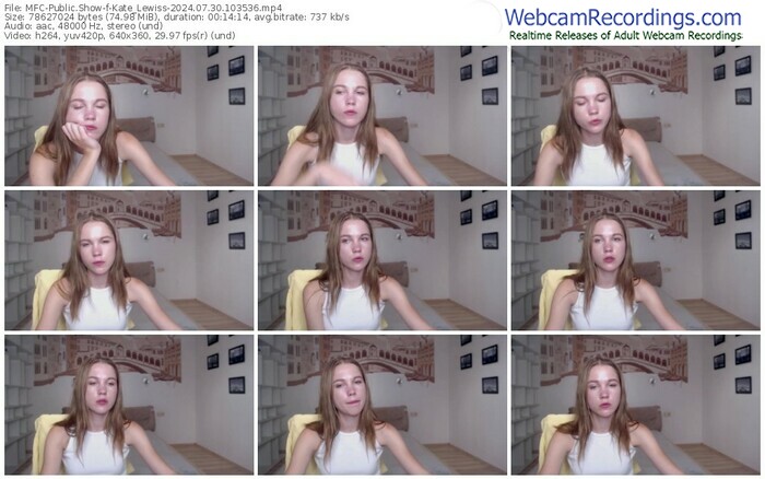 myfreecams-kate_lewiss-07-30-2024-10-35-36