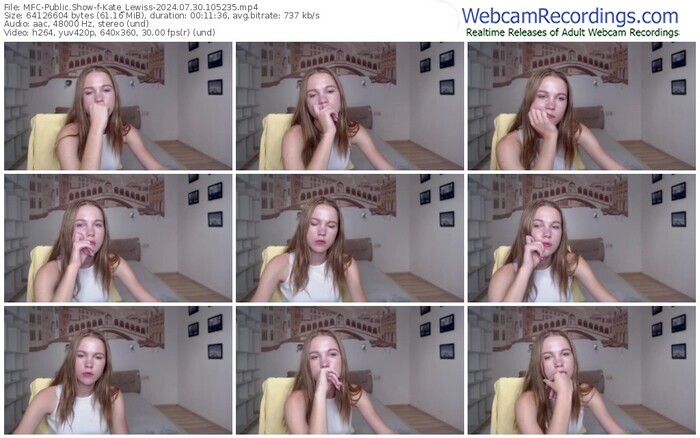 myfreecams-kate_lewiss-07-30-2024-10-52-35