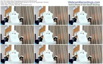 myfreecams-kaylalaine-07-30-2024-08-37-06