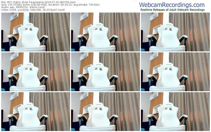 myfreecams-kaylalaine-07-30-2024-08-37-06