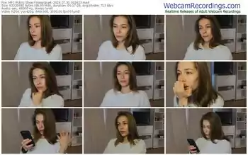 myfreecams-keepspark-07-30-2024-08-26-23