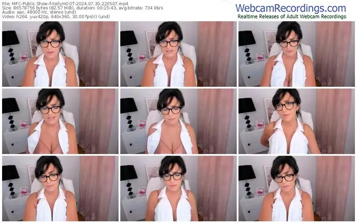 myfreecams-kellyhoot-07-30-2024-22-05-07