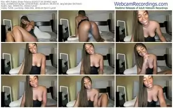 myfreecams-kiera-07-30-2024-05-46-01