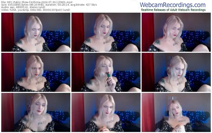 myfreecams-killinna-07-30-2024-12-08-01