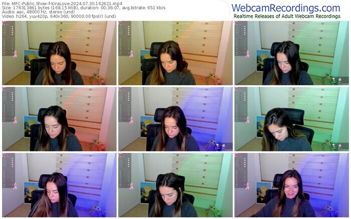 myfreecams-kiralove-07-30-2024-16-26-21