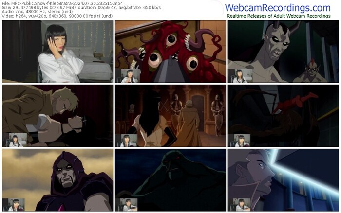 myfreecams-kleobratra-07-30-2024-23-23-15