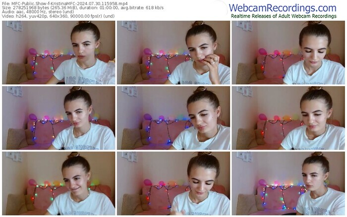myfreecams-kristinamfc-07-30-2024-11-59-58