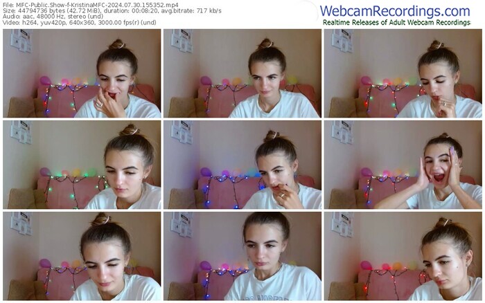 myfreecams-kristinamfc-07-30-2024-15-53-52