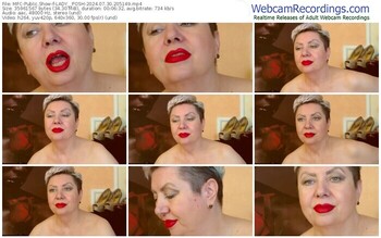 myfreecams-lady__posh-07-30-2024-20-51-49