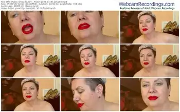 myfreecams-lady__posh-07-30-2024-20-51-49