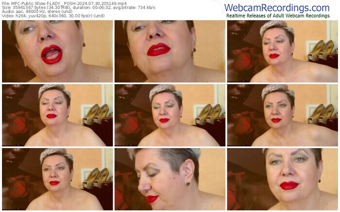 myfreecams-lady__posh-07-30-2024-20-51-49