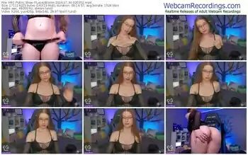 myfreecams-laceybloom-07-30-2024-02-03-52