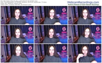 myfreecams-lady_luck0-07-30-2024-02-35-01