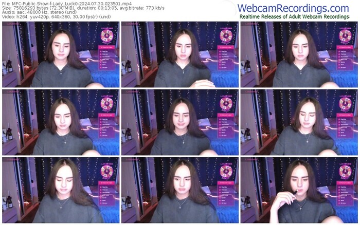 myfreecams-lady_luck0-07-30-2024-02-35-01