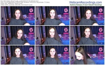 myfreecams-lady_luck0-07-30-2024-02-51-44