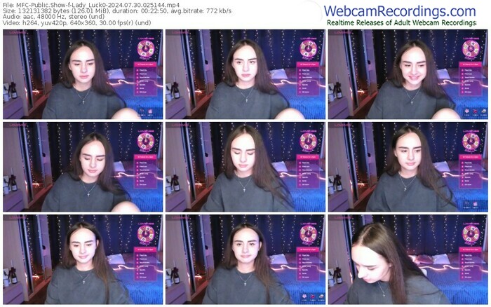 myfreecams-lady_luck0-07-30-2024-02-51-44