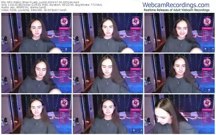 myfreecams-lady_luck0-07-30-2024-02-51-44