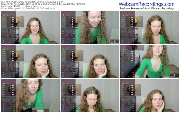 myfreecams-lanabelll-07-30-2024-12-35-14