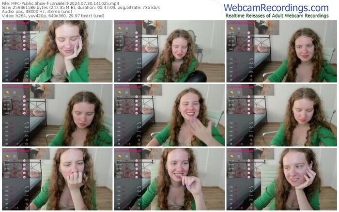 myfreecams-lanabelll-07-30-2024-14-10-25