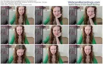 myfreecams-lanabelll-07-30-2024-15-04-25