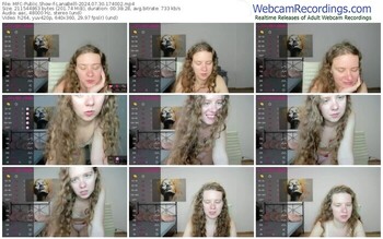 myfreecams-lanabelll-07-30-2024-17-40-02