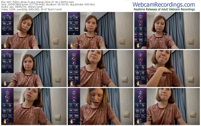 myfreecams-lane_manel-07-30-2024-13-36-53